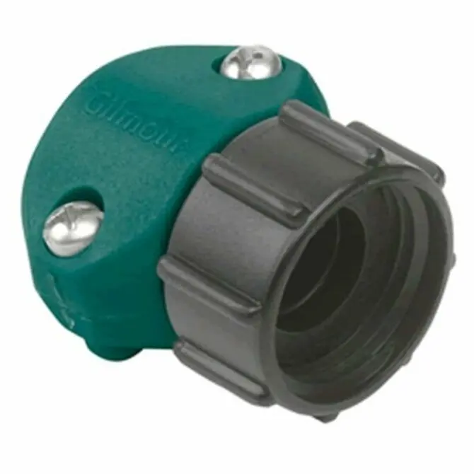 Gilmour - Female Replacement Hose Coupling 1