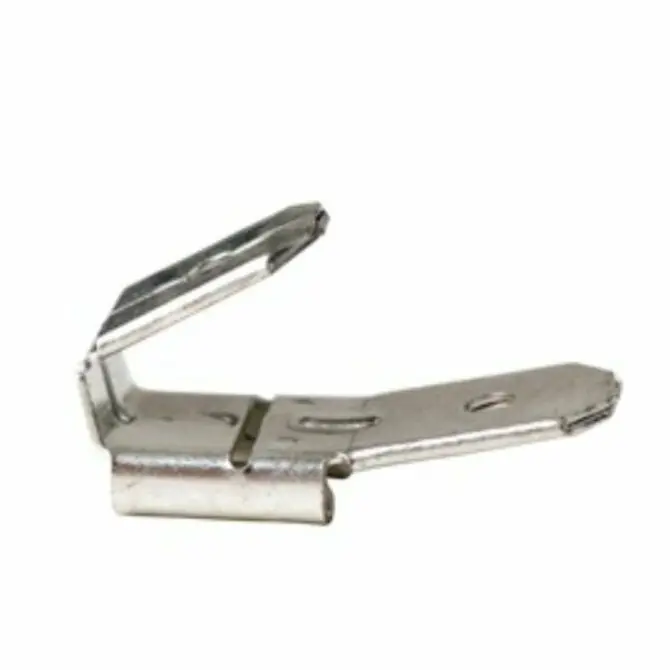 Ancor - Double Male-Female Adapter , 5Pc 1