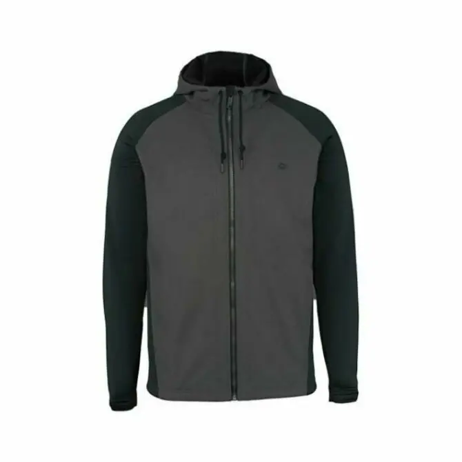 Wolverine- Men's I-90 Hybrid Jacket 1