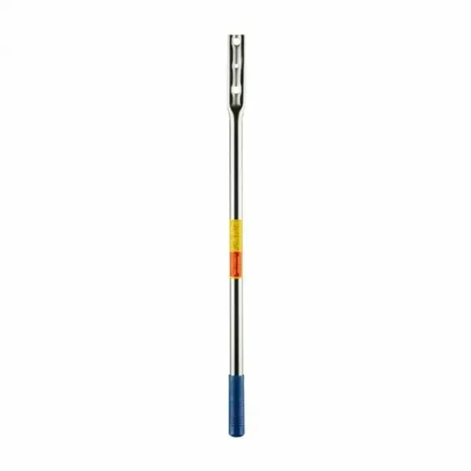 Lug- All- Blue Reversible Handle 1