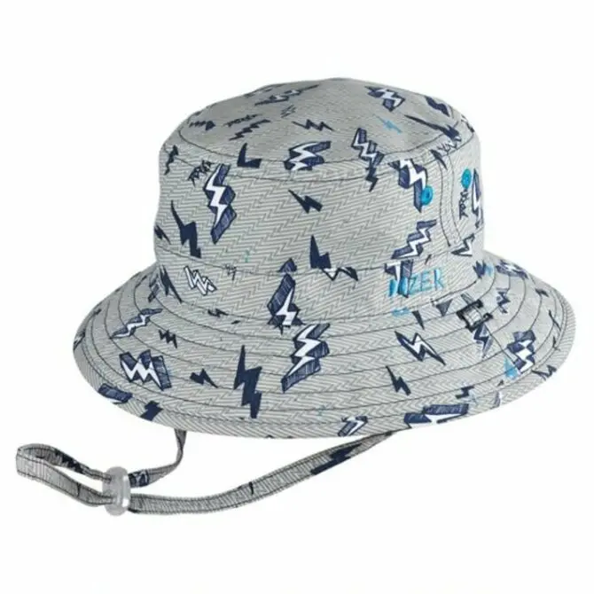 Kooringal - Kids Bucket Zap 1