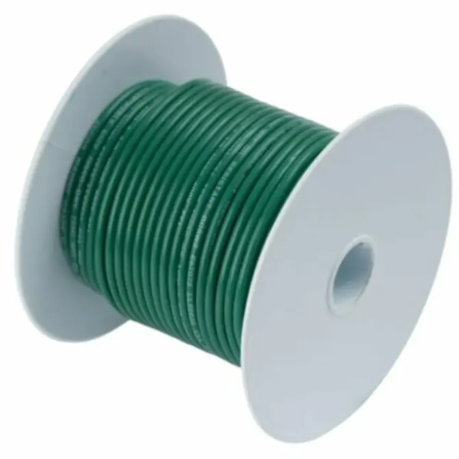 Ancor - 6 Awg Battery Cable - Per Foot 1
