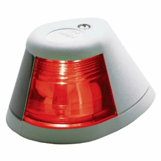 Perko - Horizontal Mount Side Light 1