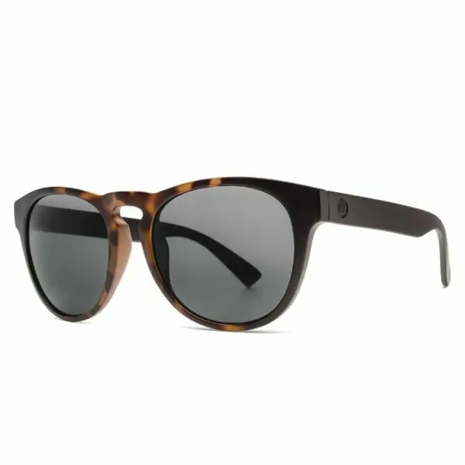 Electric Sunglasses - Nashville Xl 2