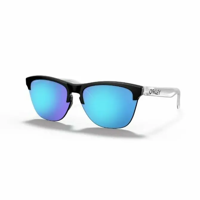 Oakley- Frogskins Lite 1