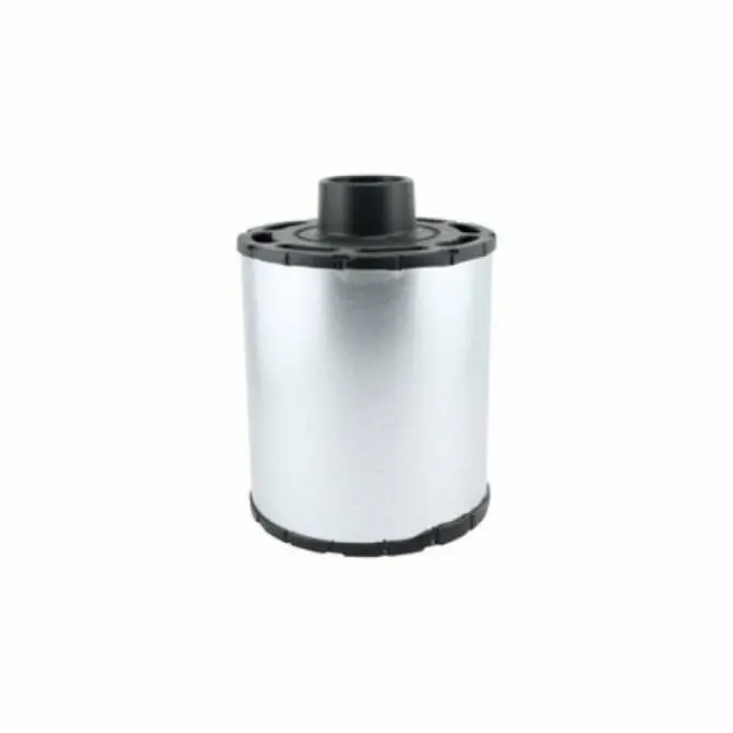 Baldwin - Pa2824 Air Element Filter 1