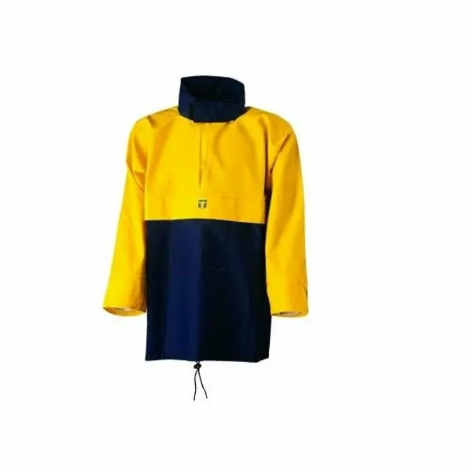 Guy Cotten - Fishing Smock 1