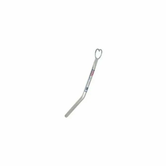Shore Power Cable Holder - 332 Ch1 1