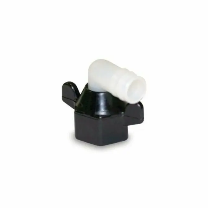 Sherwood - 90° Elbow Fitting 3/4" 1