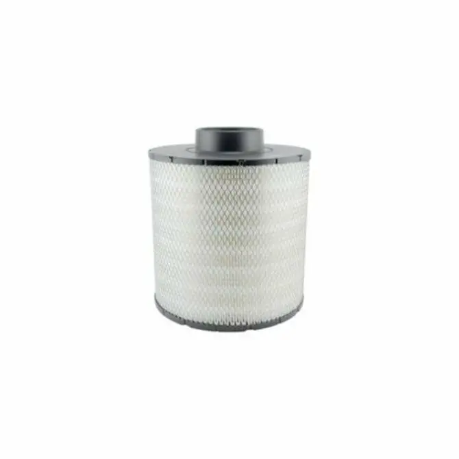 Baldwin - Pa2820 Air Element Filter 1