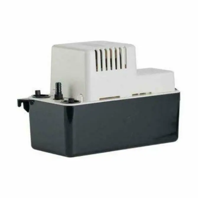 Little Giant - 22253 5/8" Thread Mp Pump Drive Sleeve 1