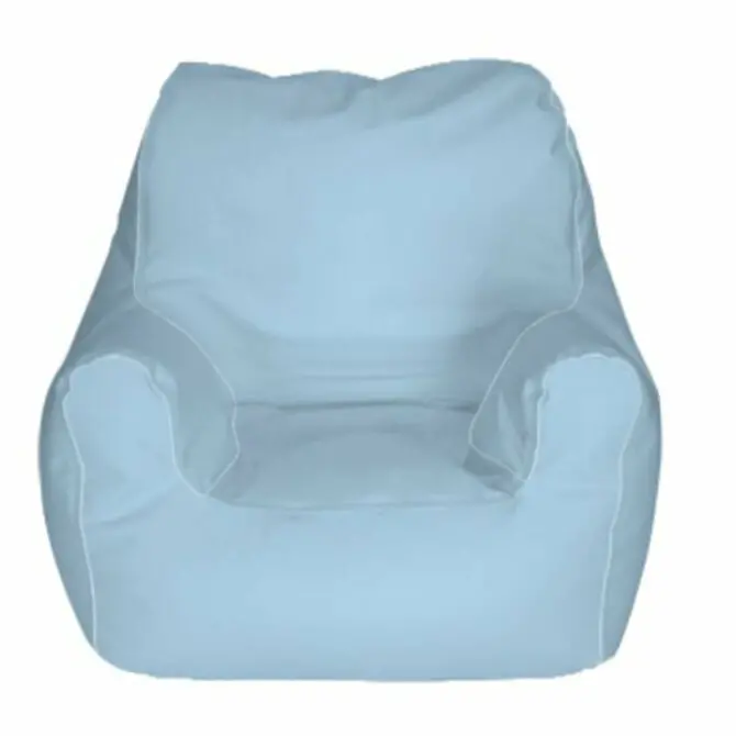 E-Sea Rider- Medium Armchair 2