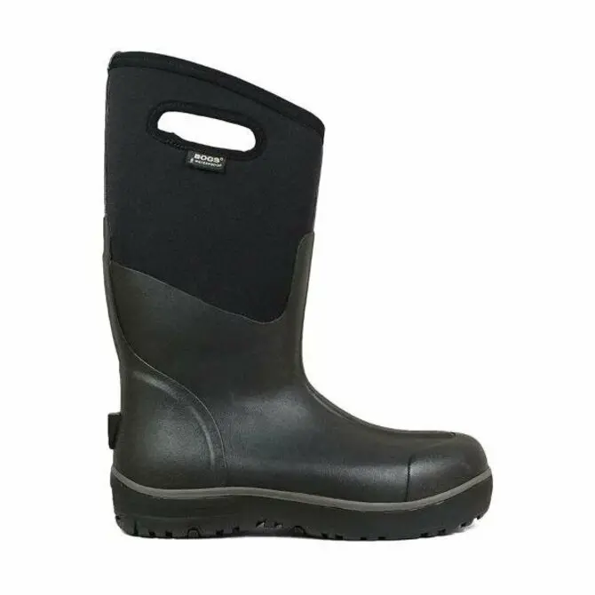 Bogs - Men's Classic Ultra High 1