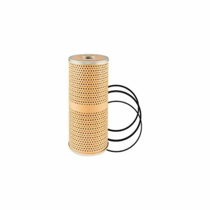 Baldwin - Pt670 Lube Or Hyd Element Filter 1
