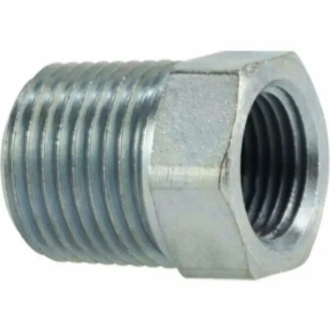 Midland - Hex Reducer Bushing 1