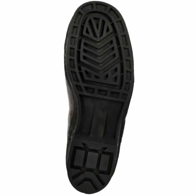 Viking- Gator Marine Boots 15" 3