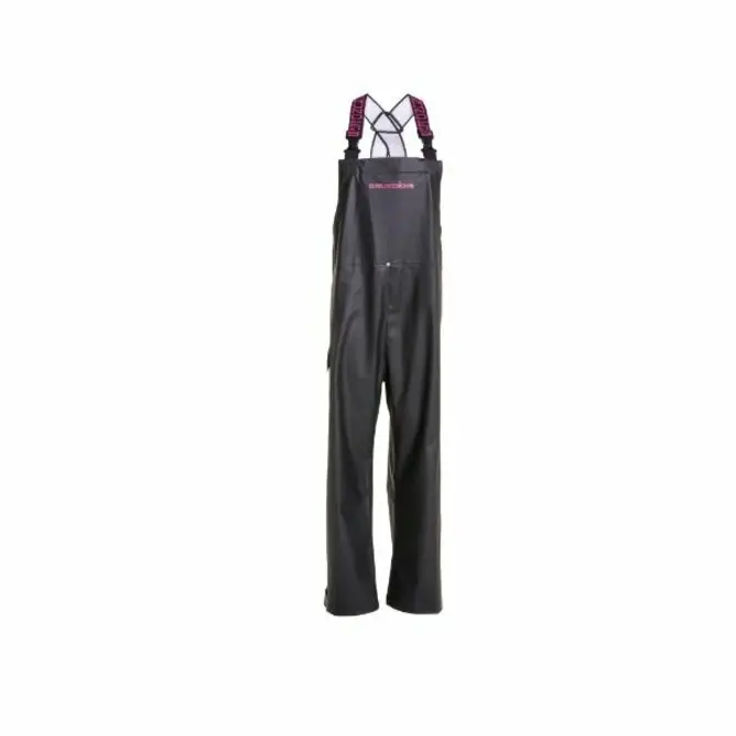 Grundens- Women's Neptune Bib 1