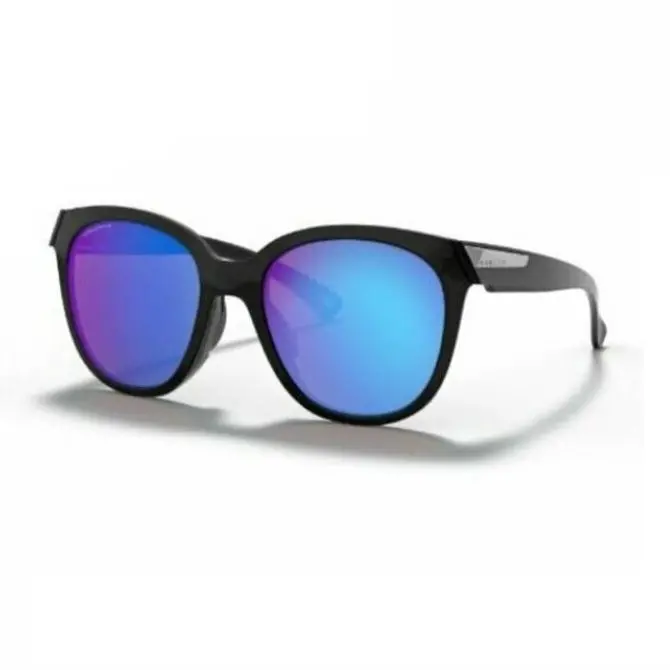 Oakley- Low Key 1