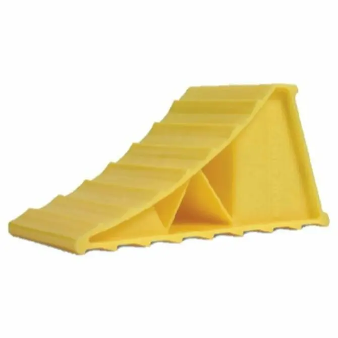 Camco - Wheel Chock 1