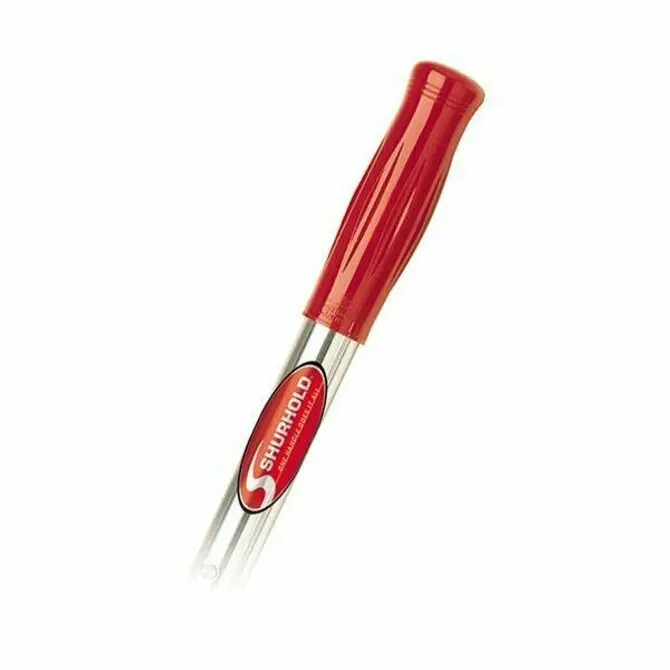 Shurhold - Telescoping Handle 1