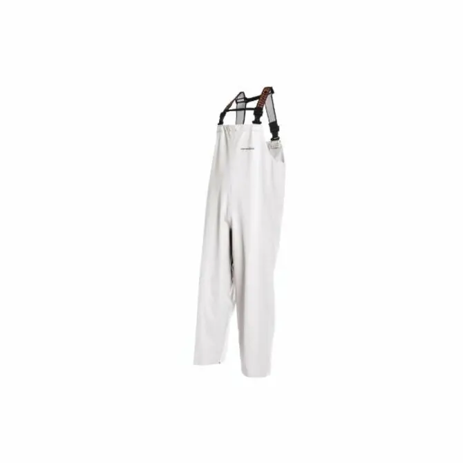 Grundens - Clipper 116 Bibs 1