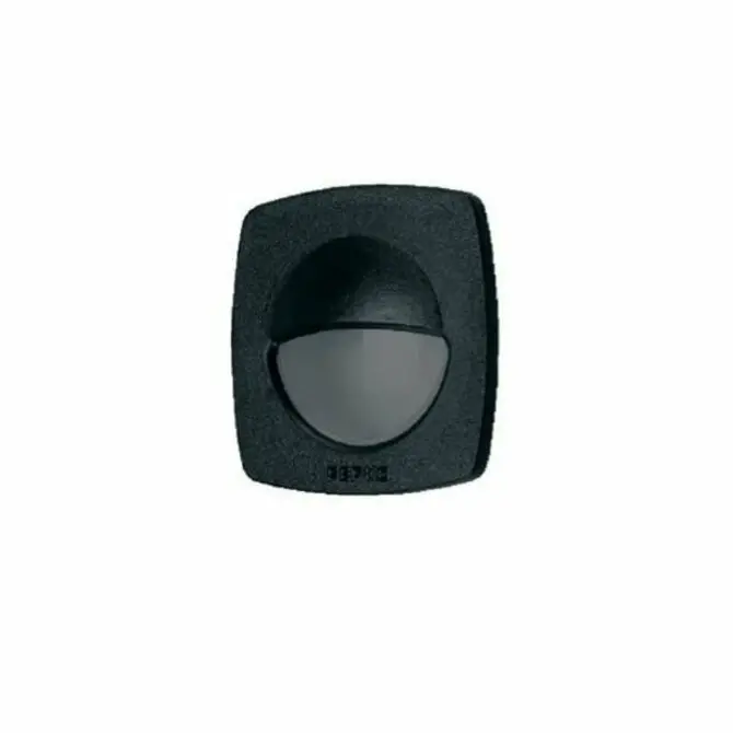 Perko - 12V, 3 Watt Spare Bulb 1