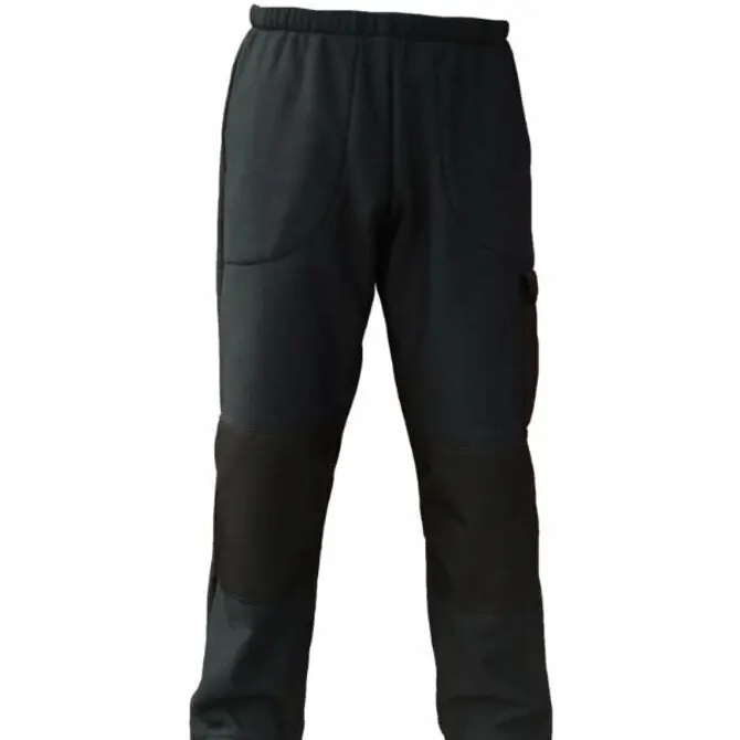 Guy Cotten- Polar Fleece Pants 1
