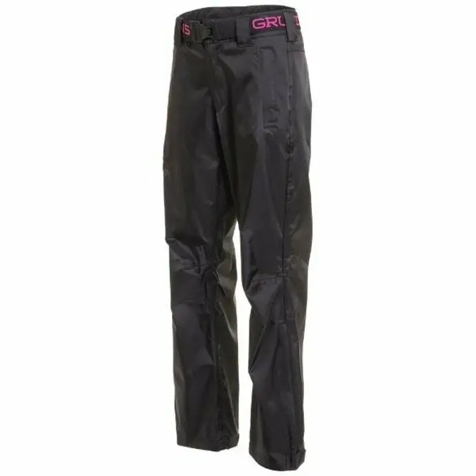 Grundens - Women's Weather Watch Pants 1