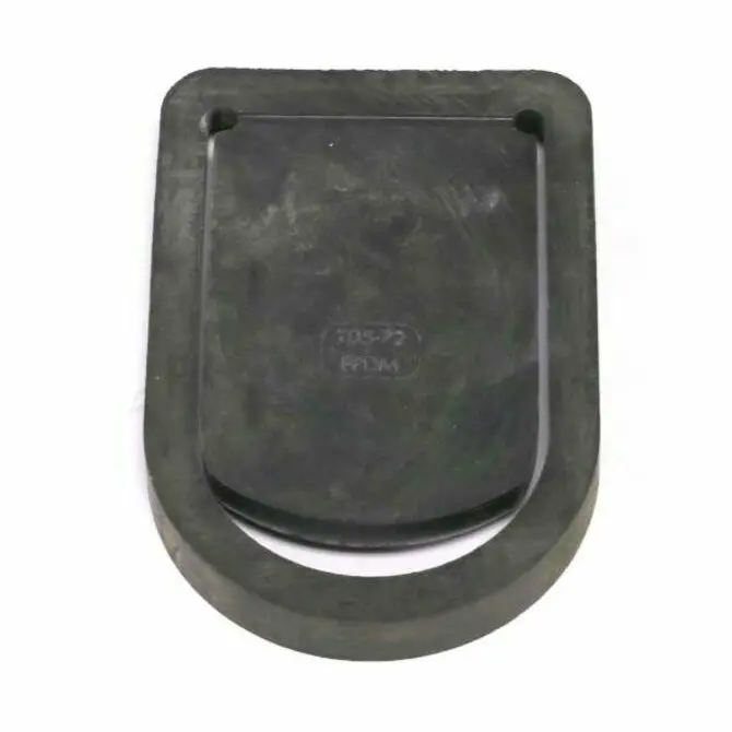 Pacer - Valute Check Flap 1