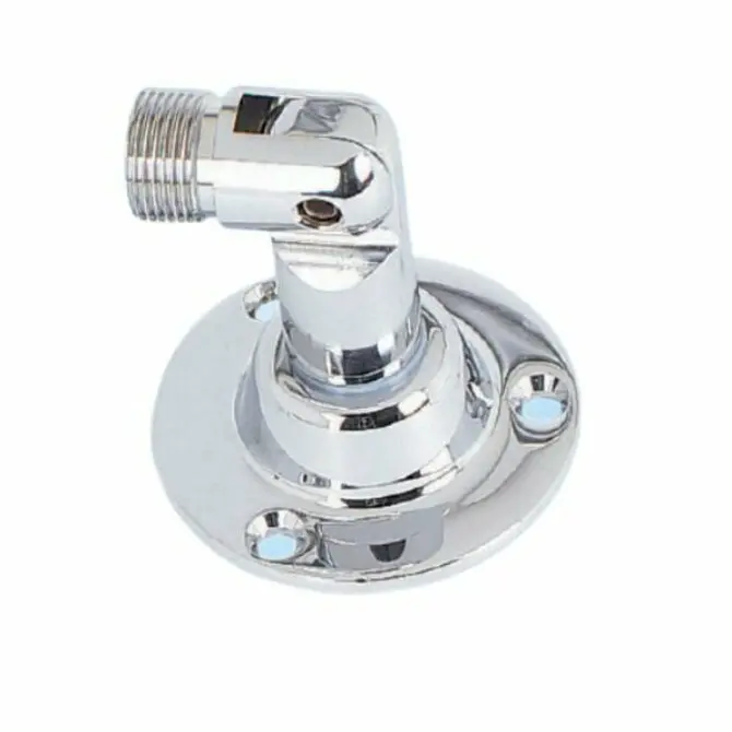 Shakespeare - Swivel Base Mount Mounting Kit 1