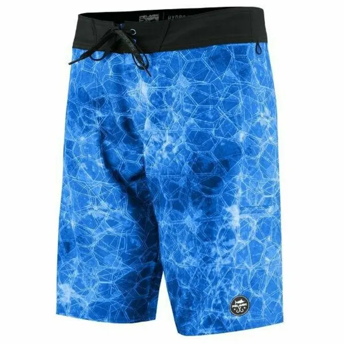 Pelagic - Hydro Lite Boardshort 1