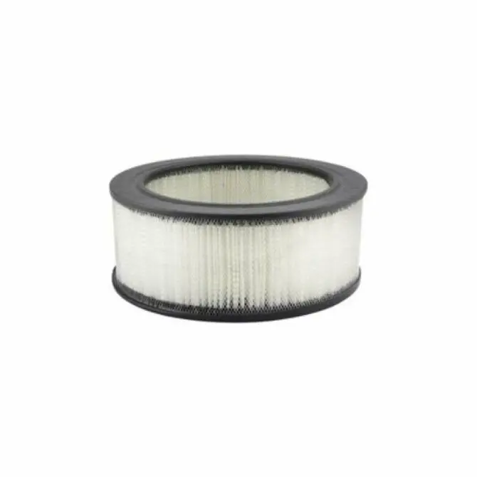 Baldwin - Pa602 Air Element Filter 1