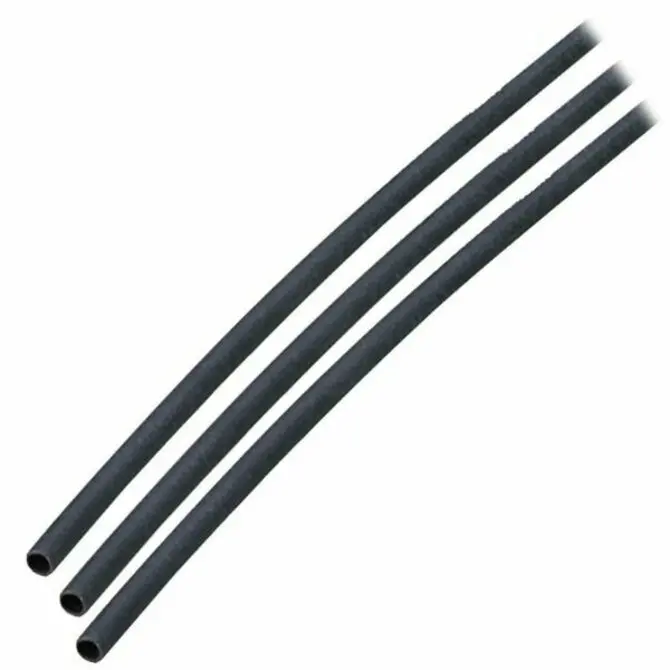 Ancor - Adhesive Lined Heat Shrink Tubing (Alt) - 3 Pack 1