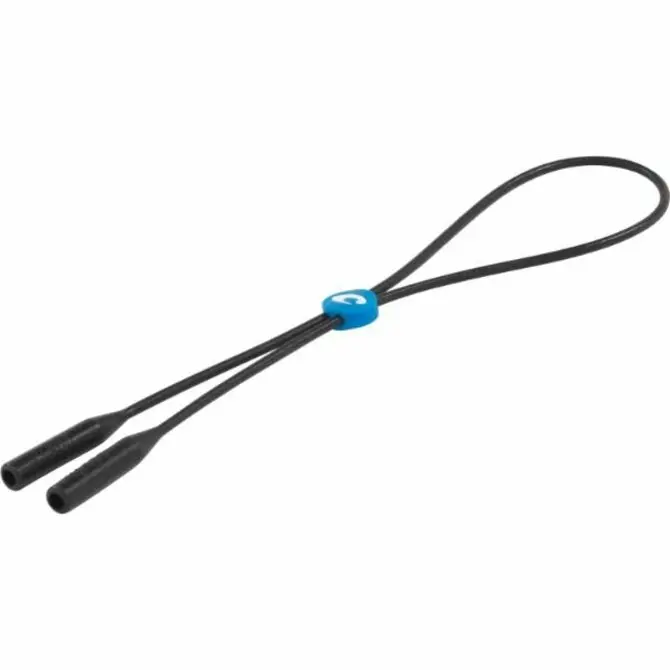 Costa - Bowline Silicone Retainer 1
