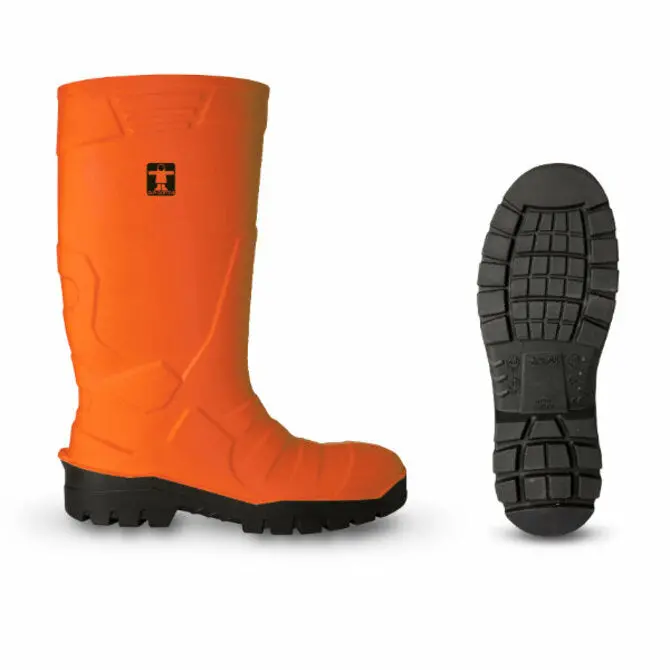 Guy Cotten- Ultralite Boot 1