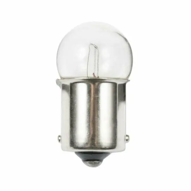 Ancor - Sc Bay Base Bulb 1