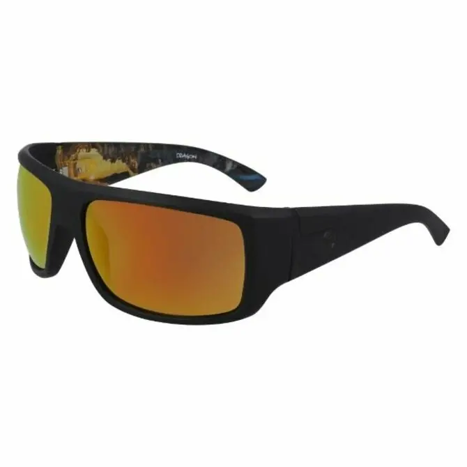 Dragon- Vantage Ll Clark Little Polar 1