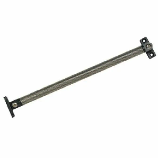 Sea Choice - 12" Hatch Spring 1