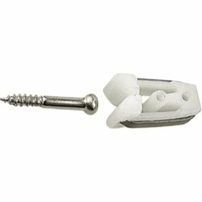 Sea Dog - Nylon Flexible Door Catch 1-1/4" 1