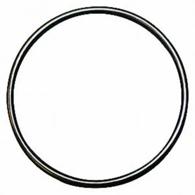 Pacer - Housing O-Ring 1