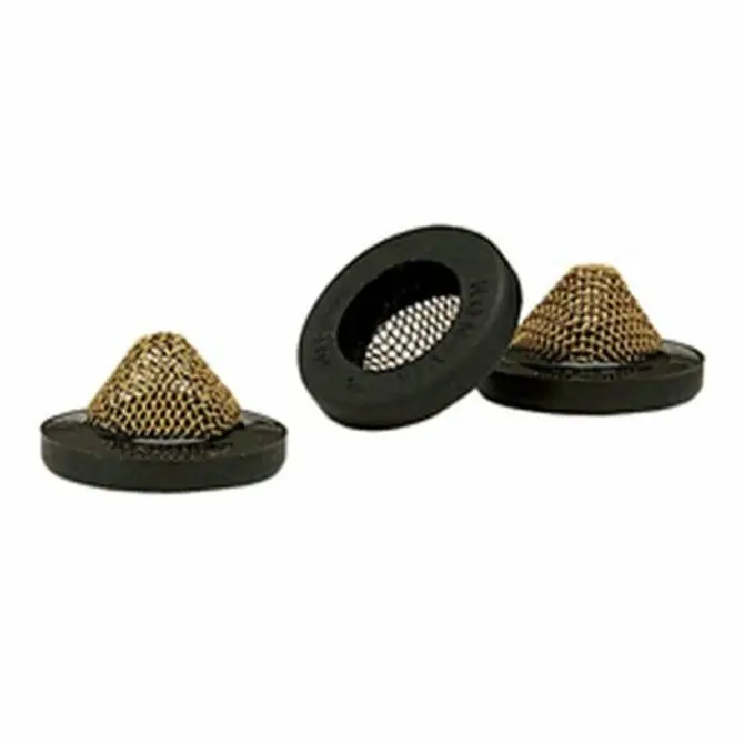 Gilmour - Washer W/Screen Hose Accessories 1