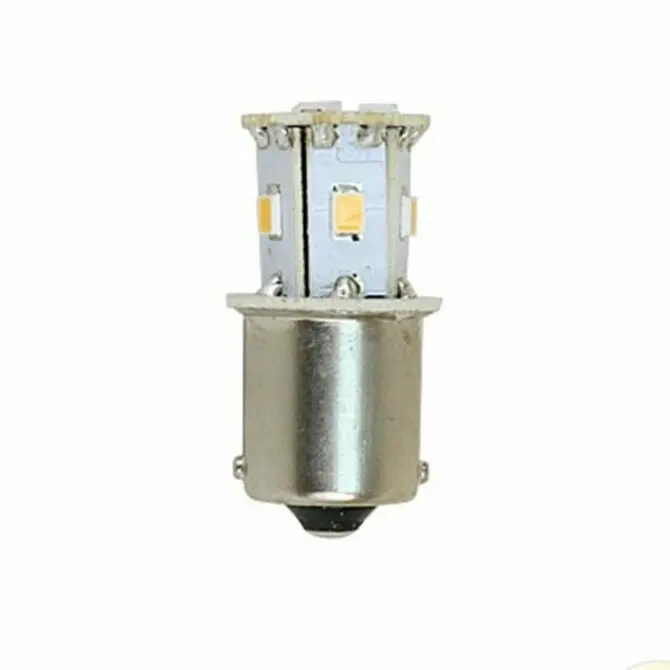 Scandvik - Bayonet Mini-Tower Bulb 41034 1