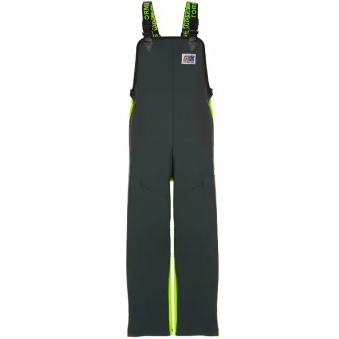 Stormline - Stormetex-Air Bibs 1