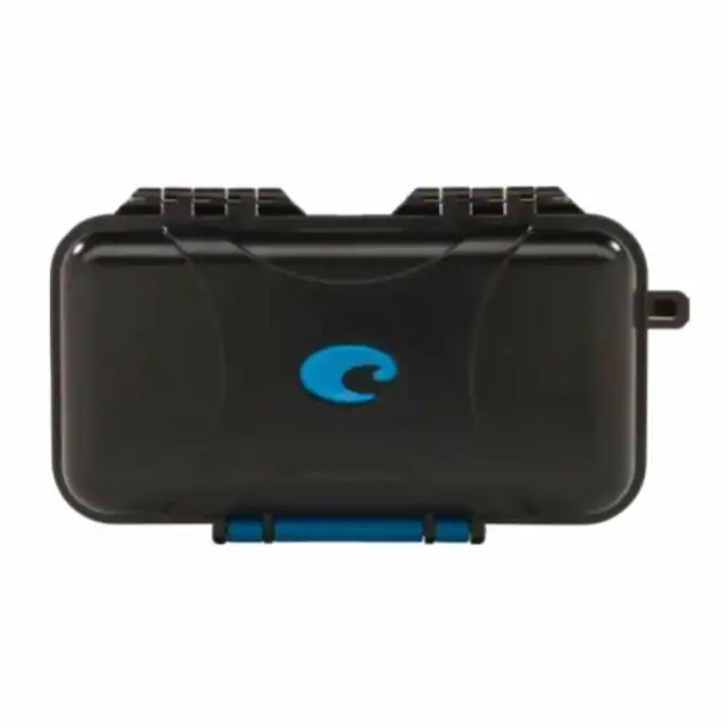 Costa- Waterproof Dry Case 1