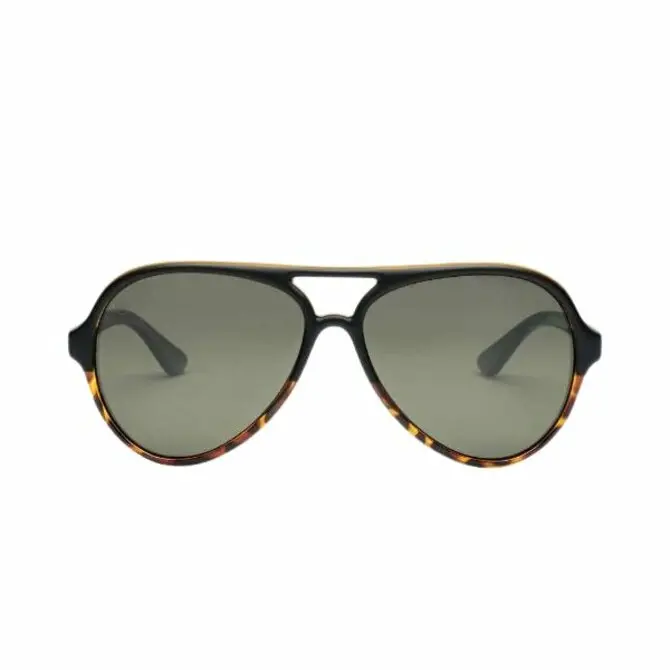 Electric Sunglasses - Elsinore 1