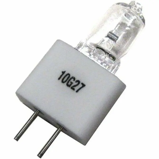 Acr - 55 Watt 12V Lamp For Rcl-100 1