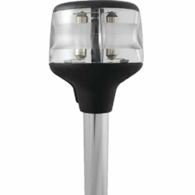 Attwood Marine - Masthead Light 20" 1
