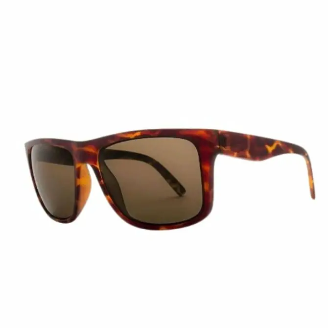 Electric Sunglasses - Swingarm Xl 2
