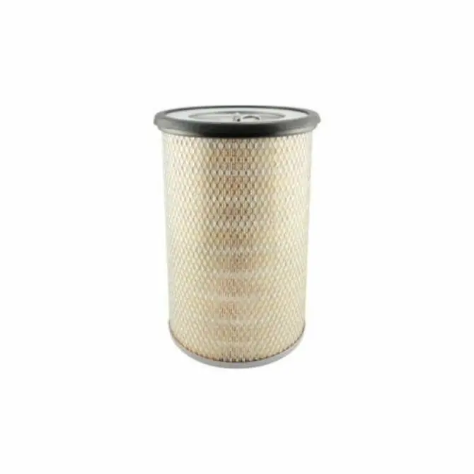 Baldwin - Pa2645 Outer Air Element Filter 1
