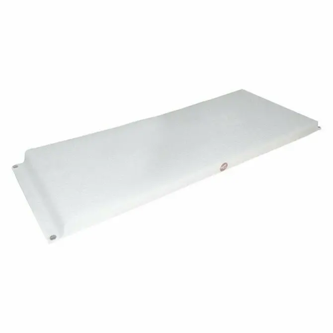 Taylor Made - Helm Cushion 14" X 38" 1